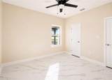 608 Mountain - Photo 12