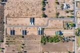 608 Mountain - Photo 14