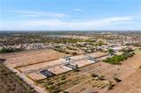 608 Mountain - Photo 15