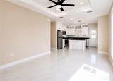608 Mountain - Photo 2