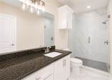 608 Mountain - Photo 5