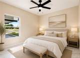 608 Mountain - Photo 7