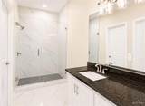 608 Mountain - Photo 8