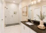 608 Mountain - Photo 9