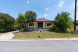 308 2nd - Photo 1