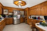 308 2nd - Photo 10