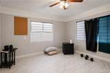 308 2nd - Photo 11