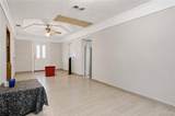 308 2nd - Photo 12