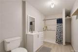 308 2nd - Photo 13