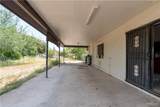 308 2nd - Photo 2