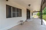 308 2nd - Photo 3