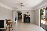 308 2nd - Photo 4