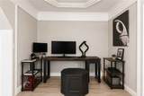 308 2nd - Photo 5