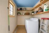 308 2nd - Photo 7