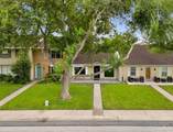 5611 El Camino Real - Photo 1