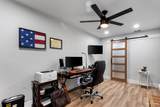 5611 El Camino Real - Photo 10