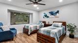 5611 El Camino Real - Photo 12
