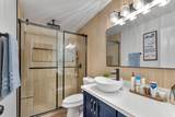 5611 El Camino Real - Photo 13