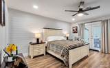 5611 El Camino Real - Photo 14