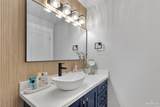 5611 El Camino Real - Photo 16