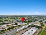 5611 El Camino Real - Photo 18