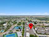 5611 El Camino Real - Photo 19