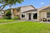 5611 El Camino Real - Photo 3