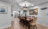 5611 El Camino Real - Photo 6