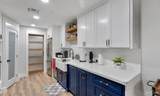 5611 El Camino Real - Photo 7