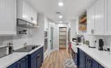 5611 El Camino Real - Photo 8