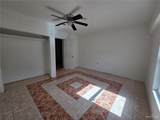 431 13th - Photo 10