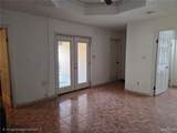 431 13th - Photo 11