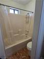 431 13th - Photo 13