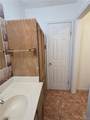 431 13th - Photo 14