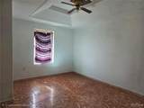 431 13th - Photo 15