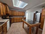 431 13th - Photo 16