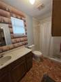 431 13th - Photo 18