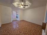 431 13th - Photo 7