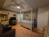 431 13th - Photo 9