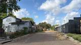 600 Us Highway Business 77 - Photo 1