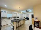 2913 Allen - Photo 10