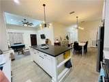 2913 Allen - Photo 11