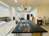 2913 Allen - Photo 12