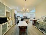 2913 Allen - Photo 13