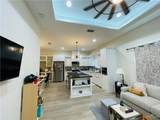 2913 Allen - Photo 14