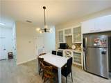 2913 Allen - Photo 15