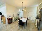 2913 Allen - Photo 16