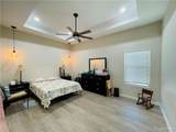 2913 Allen - Photo 17