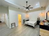 2913 Allen - Photo 18