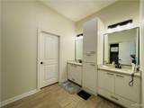 2913 Allen - Photo 19